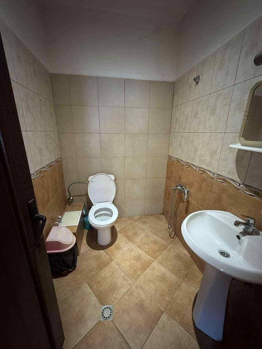 Дава се под наем Двустаен апартамент в София, Княжево - 65 кв.м за 409 € - Снимка #6