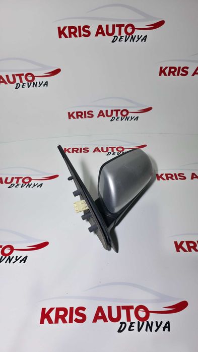 Ляво огледало за Chevrolet Aveo / Шевролет Авео 2009г