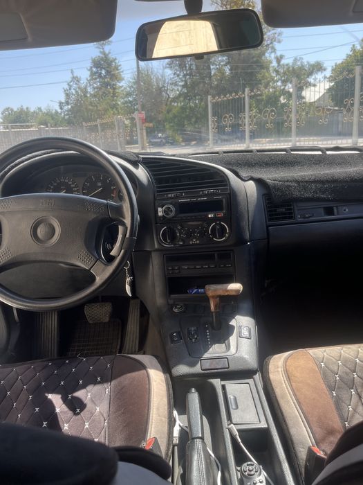 Продам бмв или обмен