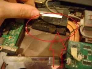 Instalare Windows Iasi la domiciliu | Service Calculatoare/Laptopuri