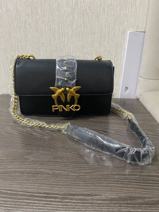 Продам сумки срочно