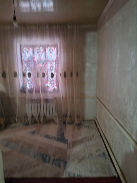 Продам дом,и отдельный времянка