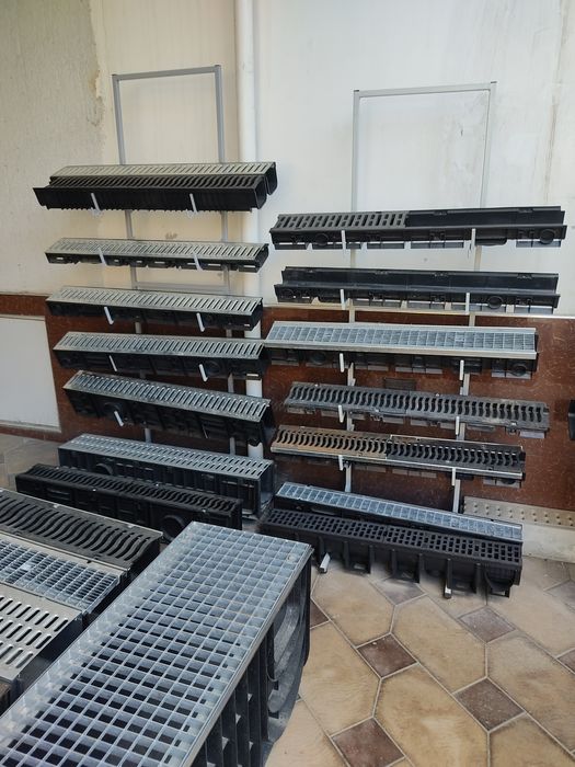 Ариклар, Ariqlat. Лоток из России. Большое ассортимент товаров для дре