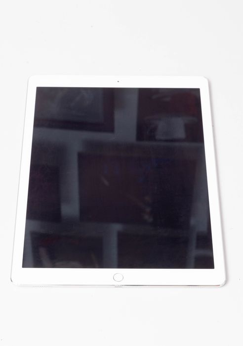 Таблет Ipadpro 12.9 1gen celular