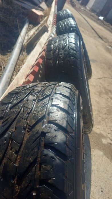 Продам балоны с дискоми