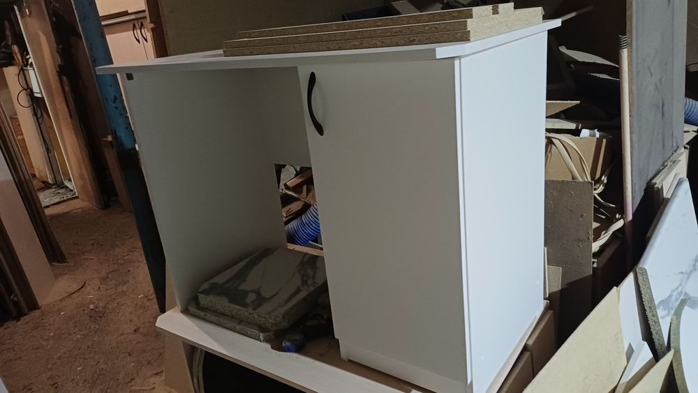 Стол письменный.новый.