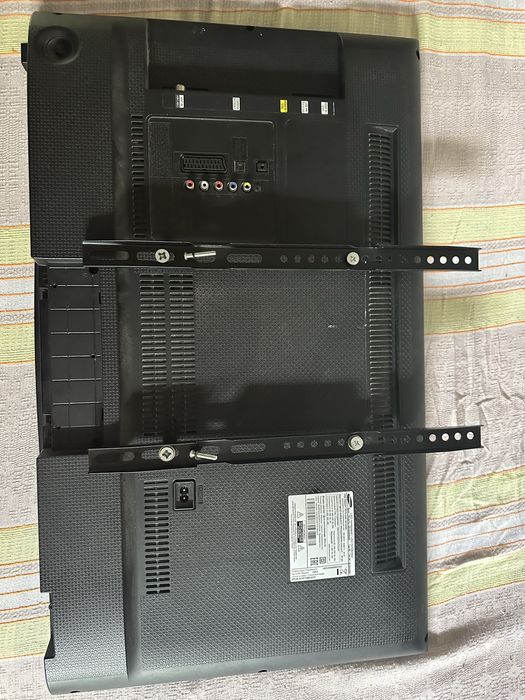 Samsung телевизор 80см