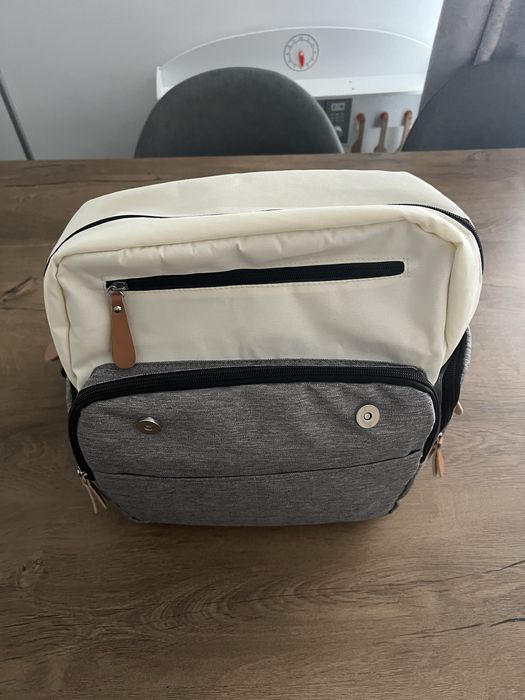 Rucsac bebe/mama