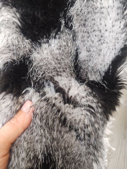 Дамски елек/грейка