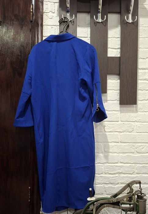 Продам вещи женские(для девочк)