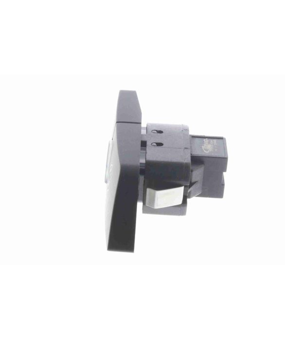 Comutator sistem inchidere Audi Seat Skoda