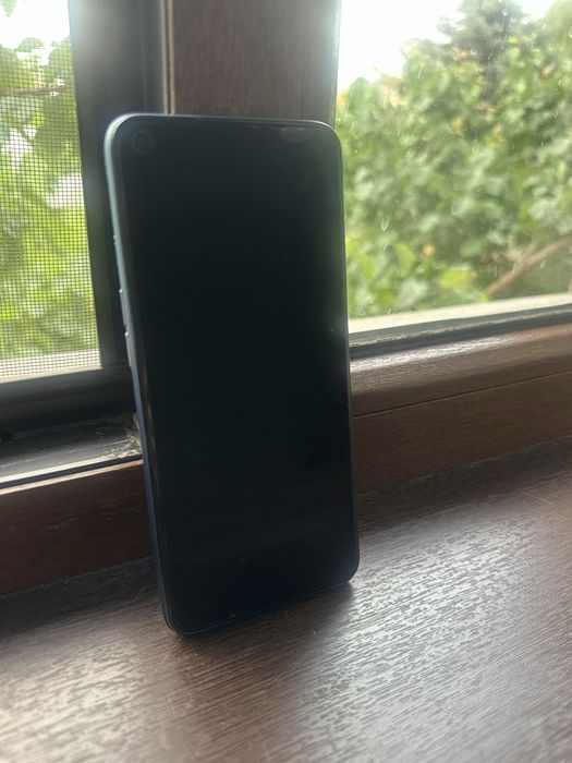 Сматрфон Realme 7, 128Gb