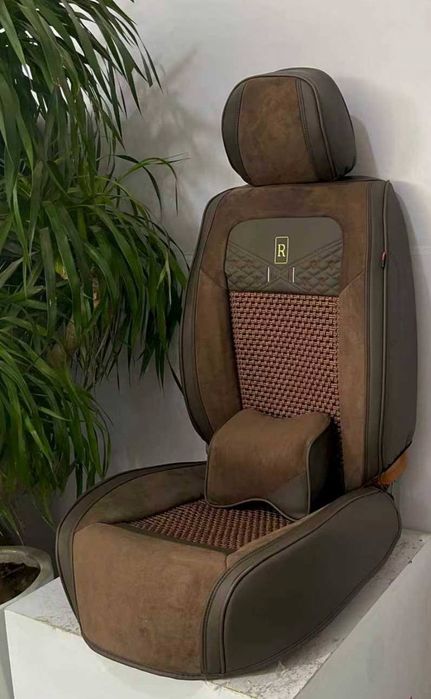 Avto chexol авто чехлы