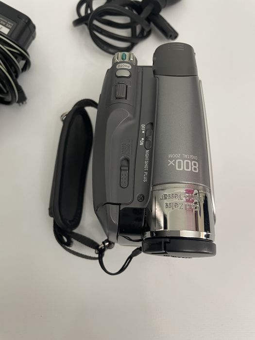 Продам камеру SONY