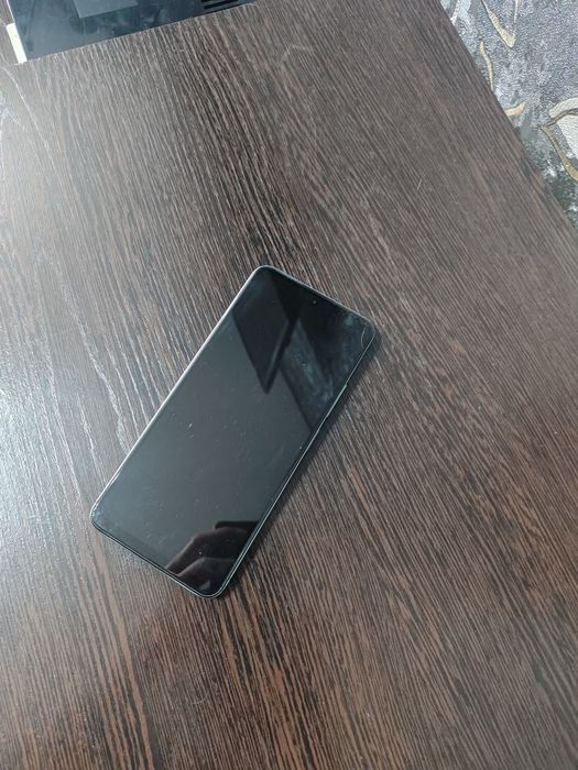 Редми нот 12 4g.
