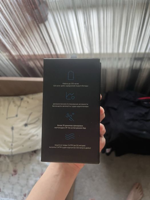 Продам смарт часы samsung galaxy watch