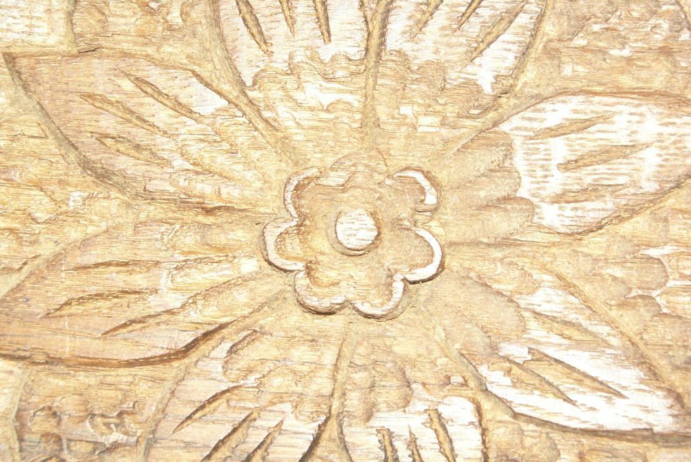 продавам духало от края на 18 век