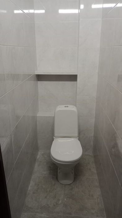 Кафелшик Уральск