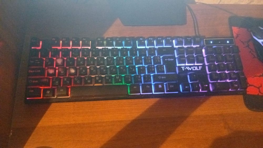 Продам компьютер