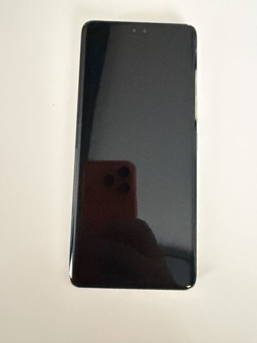 Honor 200 pro