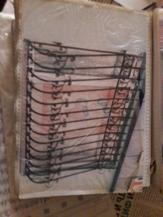 Изготовим и установим