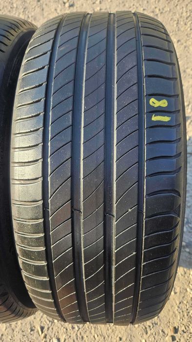 225/55 R17 • Vara • Michelin Primacy 4 97W | 2 buc | Pret/buc