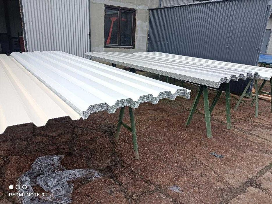 tabla cutata groasa ,Holland Expres