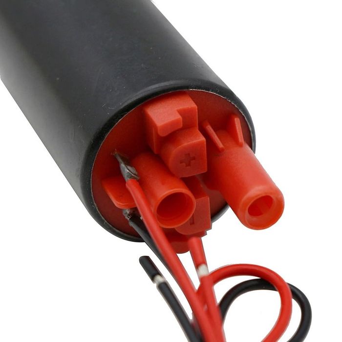 Pompa benzina Polaris RZR Ranger Scrambler Sportsman