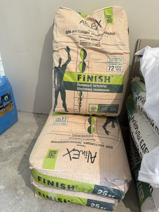 Шруповерт дрель срочно