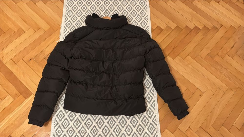 Geaca Superdry, size M