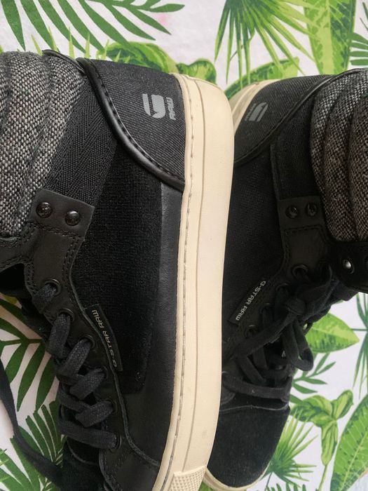 NB, Under armor, Jean Paul, Antony morato, my protein, le cow sportif