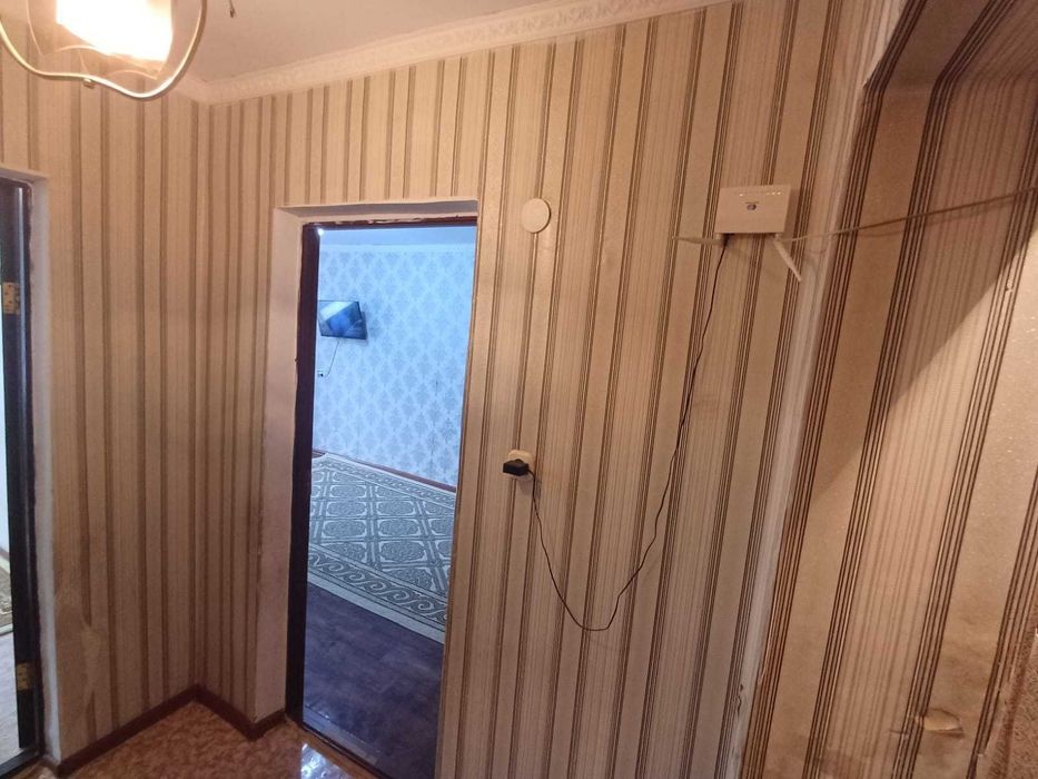 Продам 1 комн.кв. на Курмыше