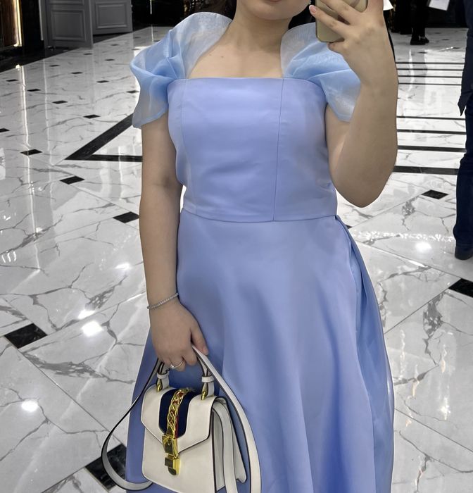 Продается платье