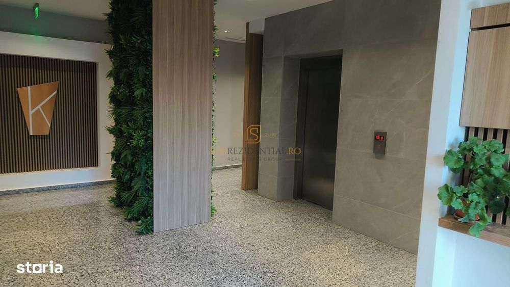 Apartament 2 camere decomandat, mobilat si utilat,  Parc Tudor Arghezi