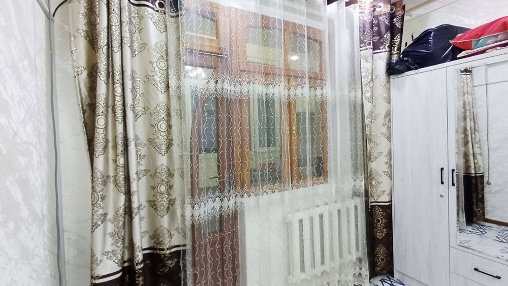 Ижарага уй Чилонзор 21 квартал