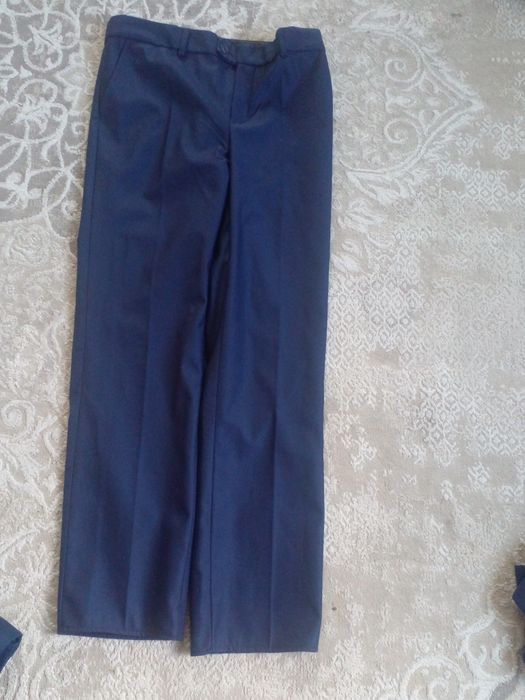 Классические кастюмы