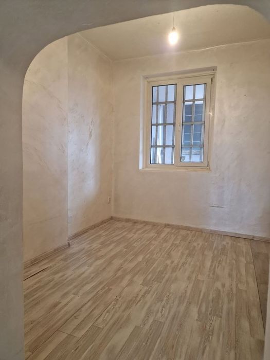 Дава се под наем Магазин в София, Център - 45 кв.м за 797.64 € - Снимка #4