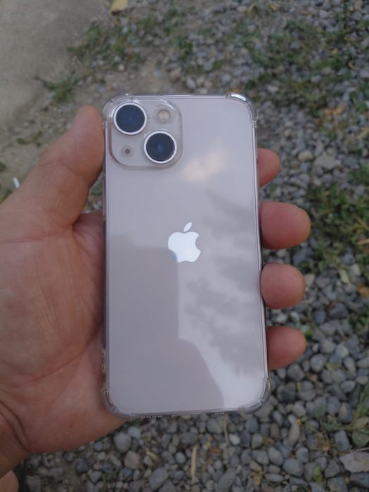 Iphone 13mini Iphone 13 mini срочно
