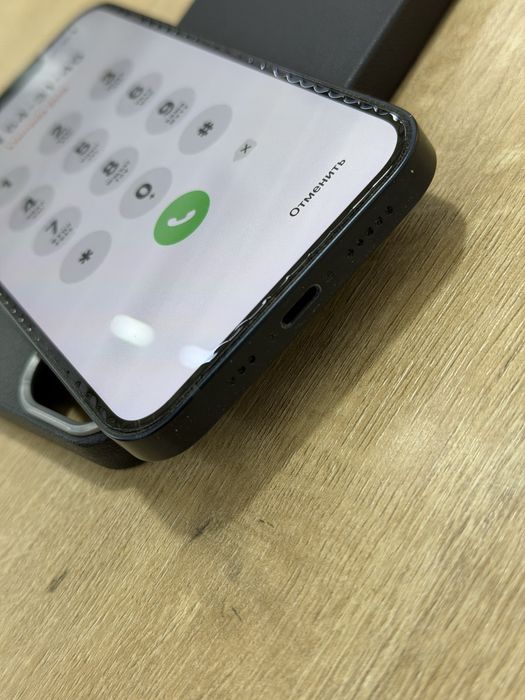 Продам iphone 13 128gb 80%акб