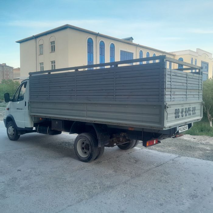 Yuk tashish xizmati,  urgench  rayo'nlar  TELEFO'N QILIN