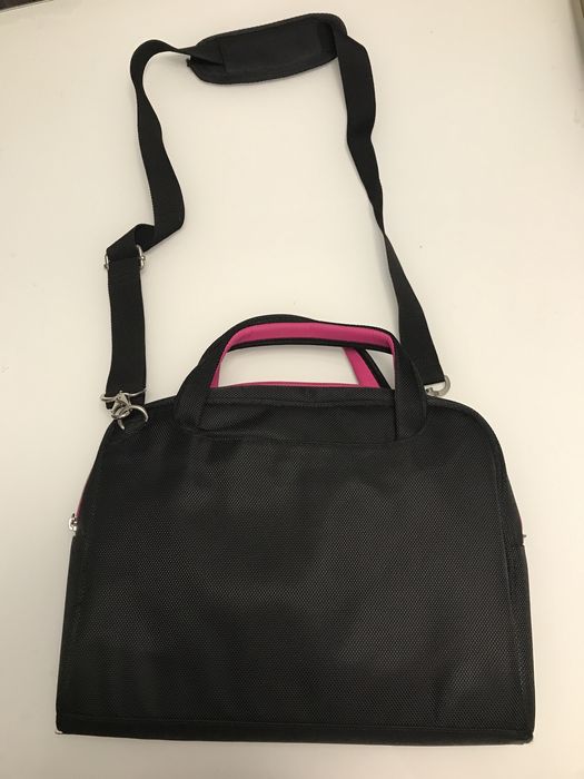 Geanta Canyon laptop mic/tableta