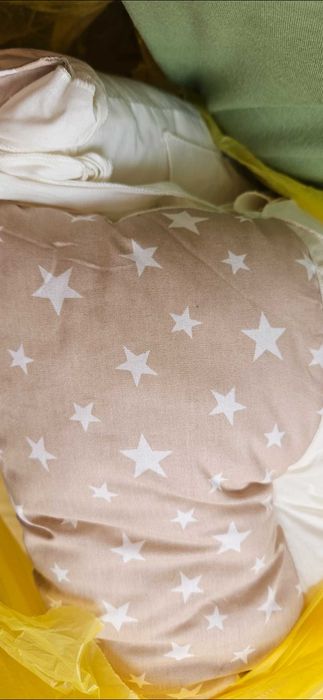 Patut ca nou utilizat o saptamana