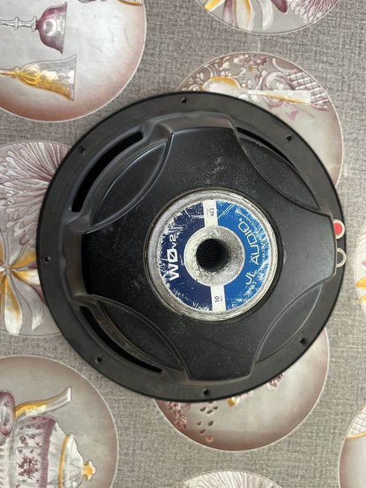 Vand schimb cu navigate wv