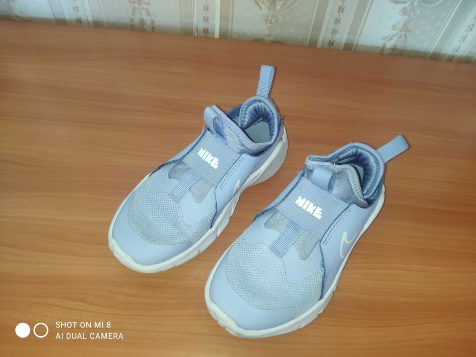 Детски маратонки 30 номер