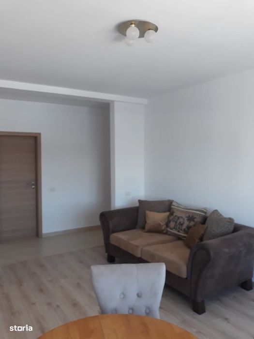 Ap 3 camere de inchiriat -Ghimbav