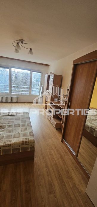 3-стаен в София-Люлин 3 площ 95