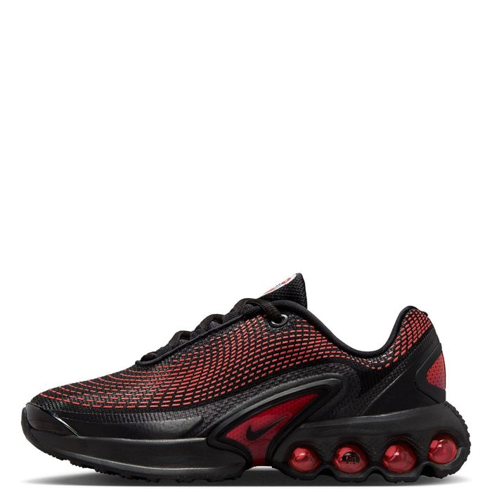 Nike  air max DN (GS)