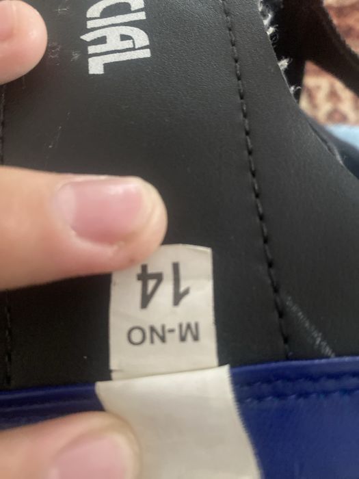 Боксерски шлем грин хил