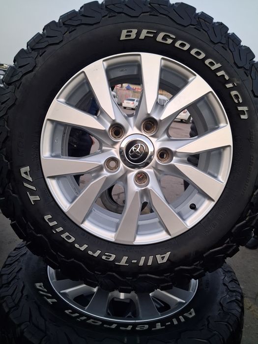 18 Tayotta 200 talik arginal diska balon