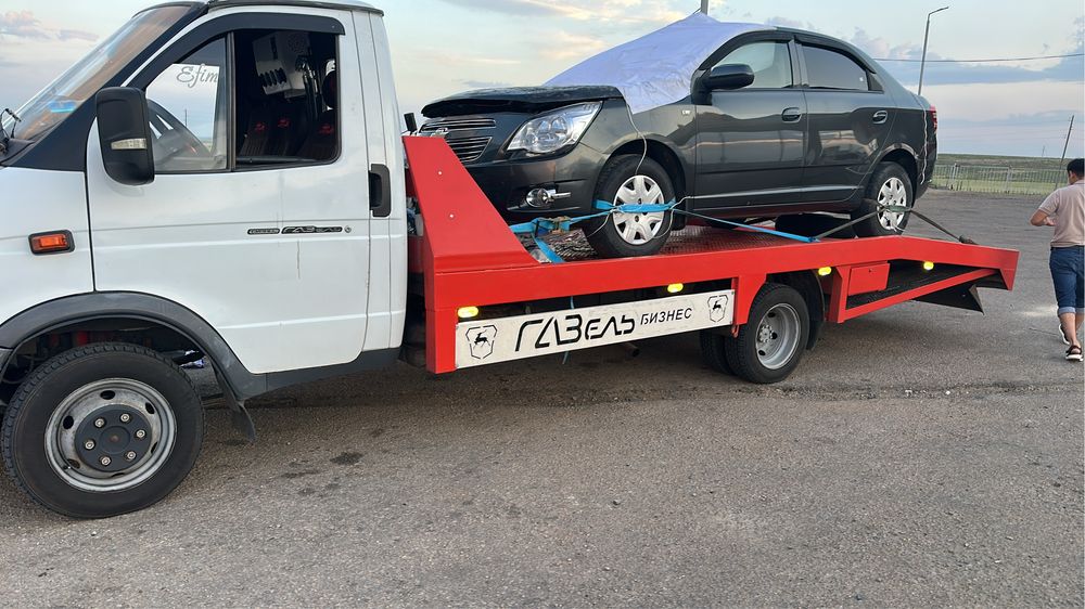 эвакуатор алматы 24/7.